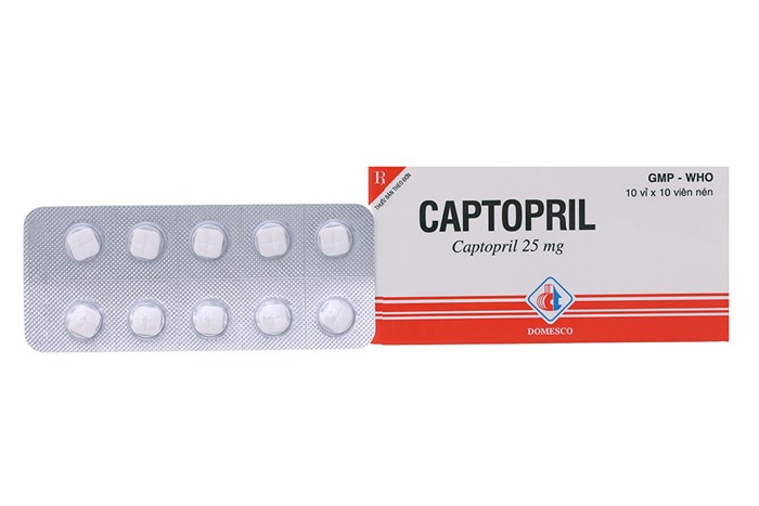 Каптоприл на латыни. Каптоприл 2.5 мг. Каптоприл 25 мг. Кан Топрил таблетки. Каптоприл форма таблетки.