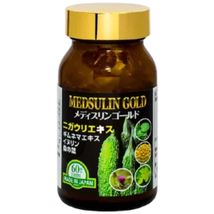 Hỗ trợ làm đẹp