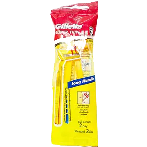 Dụng cụ cạo râu