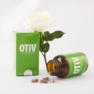 OTiV Lọ 30 viên