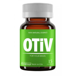 OTIV Lọ 15 viên