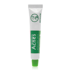 Acnes Sealing Jell 18g – Gel ngừa mụn, kháng khuẩn