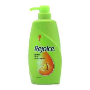 Dầu gội siêu mượt Rejoice 650g