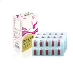 Dưỡng Xuân Abipha (H/30v)